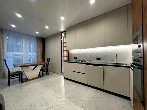 квартира за адресою Пасічна вул., 150