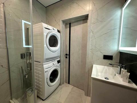 квартира за адресою Пасічна вул., 150