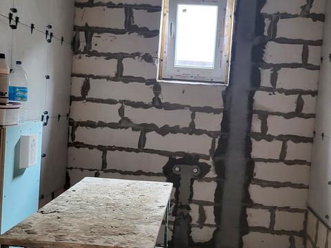 будинок за адресою Золотая горка