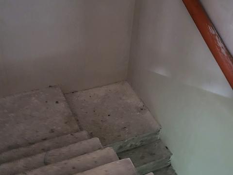 будинок за адресою Золотая горка