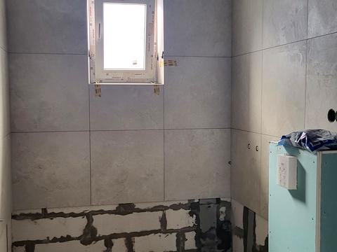 будинок за адресою Золотая горка