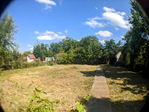 будинок за адресою СТ "Діброва", 92