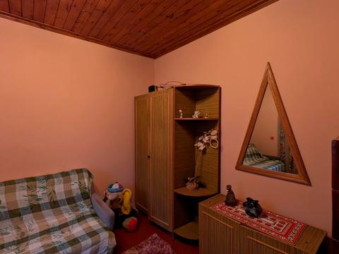 будинок за адресою СТ "Діброва", 92