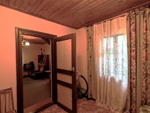 будинок за адресою СТ "Діброва", 92