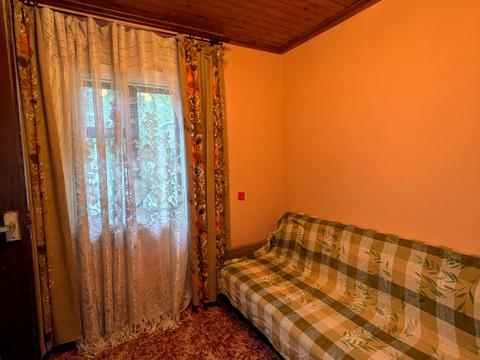 будинок за адресою СТ "Діброва", 92