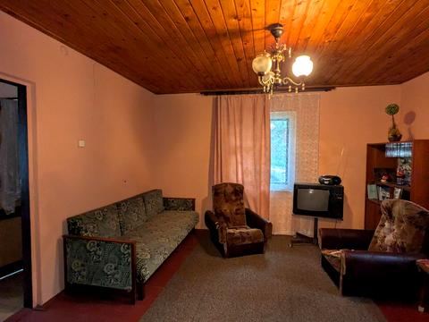 будинок за адресою СТ "Діброва", 92