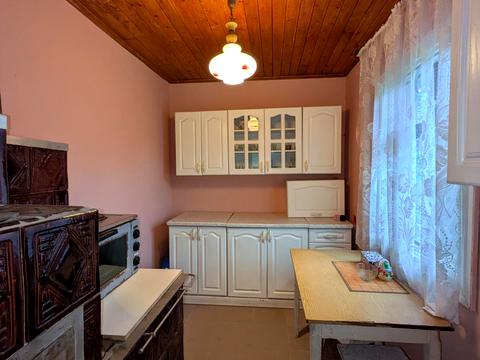 будинок за адресою СТ "Діброва", 92