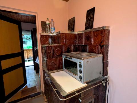 будинок за адресою СТ "Діброва", 92