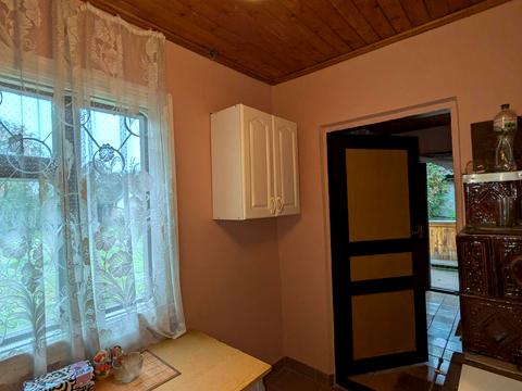 будинок за адресою СТ "Діброва", 92