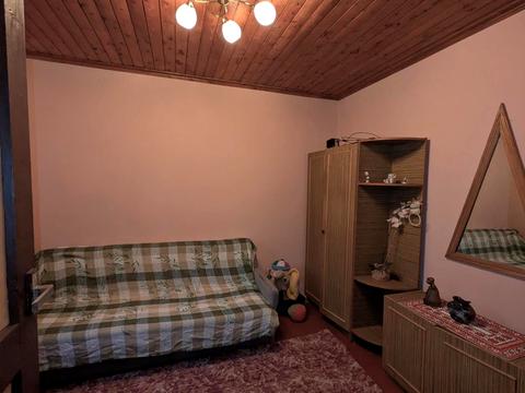 будинок за адресою СТ "Діброва", 92