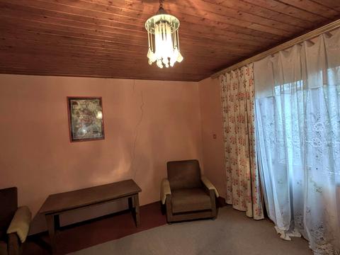 будинок за адресою СТ "Діброва", 92