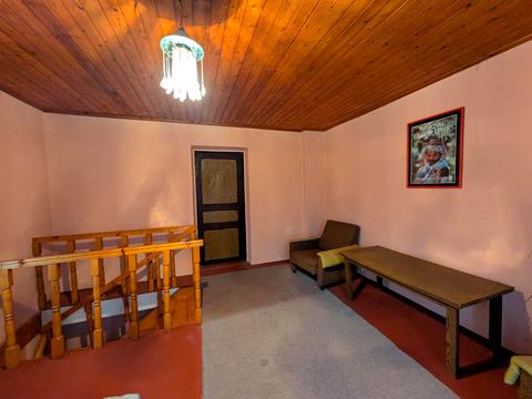 будинок за адресою СТ "Діброва", 92