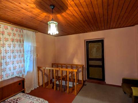 будинок за адресою СТ "Діброва", 92