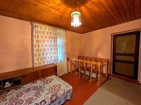 будинок за адресою СТ "Діброва", 92