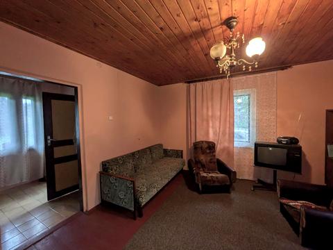 будинок за адресою СТ "Діброва", 92