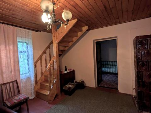 будинок за адресою СТ "Діброва", 92