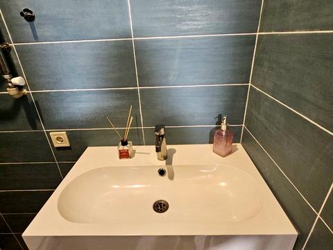 комерційна за адресою Київський шлях просп. (Декабристів), 151 к5