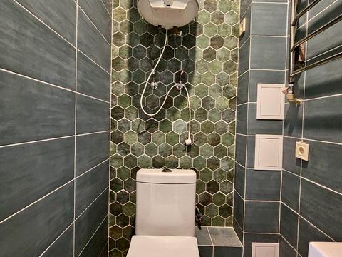 комерційна за адресою Київський шлях просп. (Декабристів), 151 к5