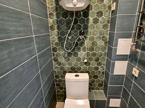 комерційна за адресою Київський шлях просп. (Декабристів), 151 к5