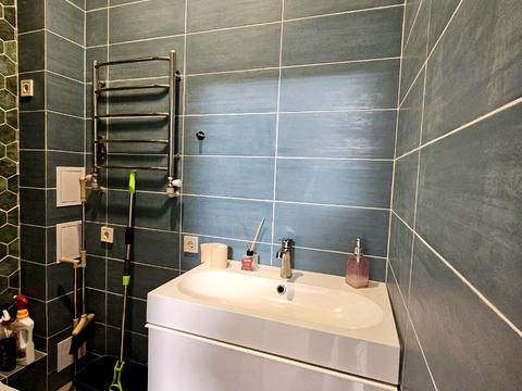 комерційна за адресою Київський шлях просп. (Декабристів), 151 к5