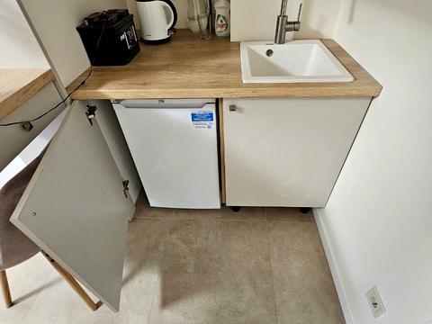 комерційна за адресою Київський шлях просп. (Декабристів), 151 к5