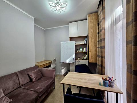 комерційна за адресою Київський шлях просп. (Декабристів), 151 к5