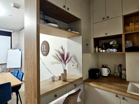 комерційна за адресою Київський шлях просп. (Декабристів), 151 к5