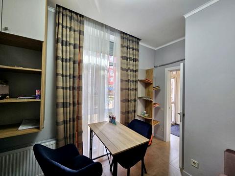 комерційна за адресою Київський шлях просп. (Декабристів), 151 к5