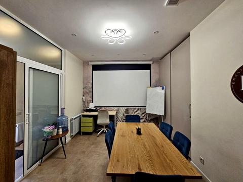 комерційна за адресою Київський шлях просп. (Декабристів), 151 к5