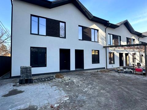 будинок за адресою Щаслива вул.