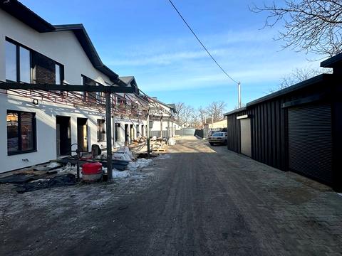 будинок за адресою Щаслива вул.