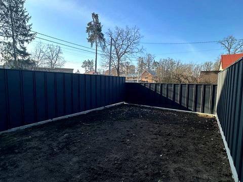 будинок за адресою Щаслива вул.