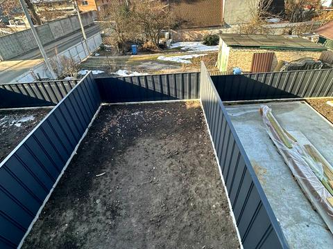 будинок за адресою Щаслива вул.