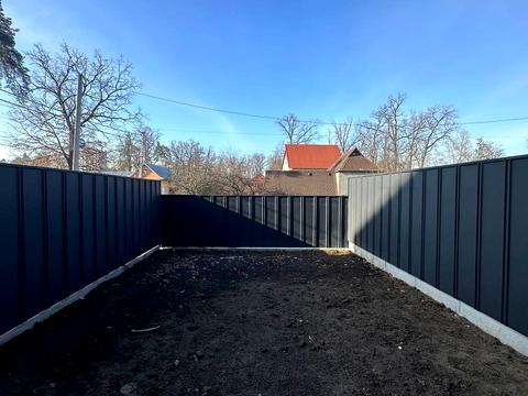 будинок за адресою Щаслива вул.