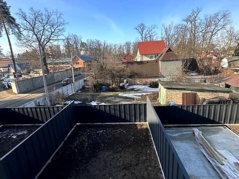 будинок за адресою Щаслива вул.