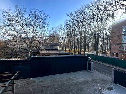 будинок за адресою Щаслива вул.