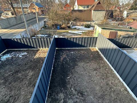 будинок за адресою Щаслива вул.