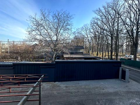 будинок за адресою Щаслива вул.