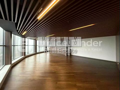 коммерческая по адресу Кловский спуск (Кловський), 7a