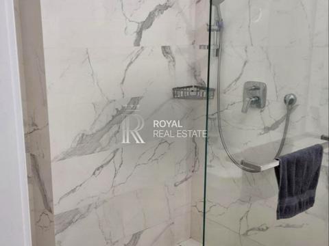 квартира по адресу Оболонский просп., 1к3