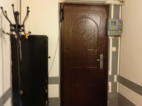 квартира за адресою Мала Арнаутська вул., 92