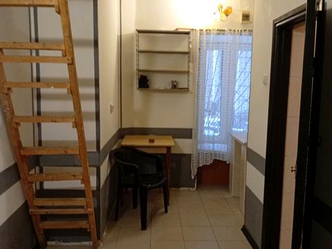 квартира за адресою Мала Арнаутська вул., 92