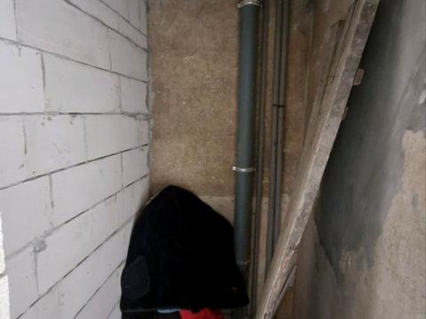 будинок за адресою с. Жирівка, калинка, 22