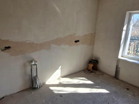 будинок за адресою с. Жирівка, калинка, 22