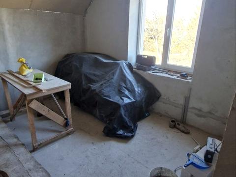 будинок за адресою с. Жирівка, калинка, 22