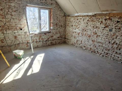 будинок за адресою с. Жирівка, калинка, 22