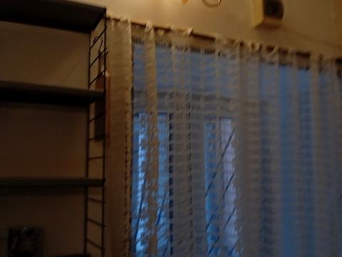 квартира за адресою Мала Арнаутська вул., 92