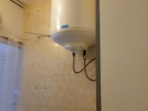 квартира за адресою Мала Арнаутська вул., 92