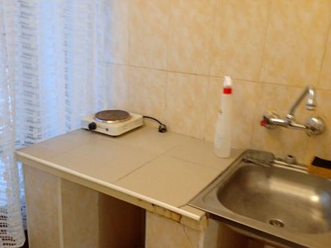 квартира за адресою Мала Арнаутська вул., 92