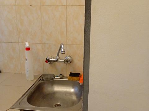 квартира за адресою Мала Арнаутська вул., 92